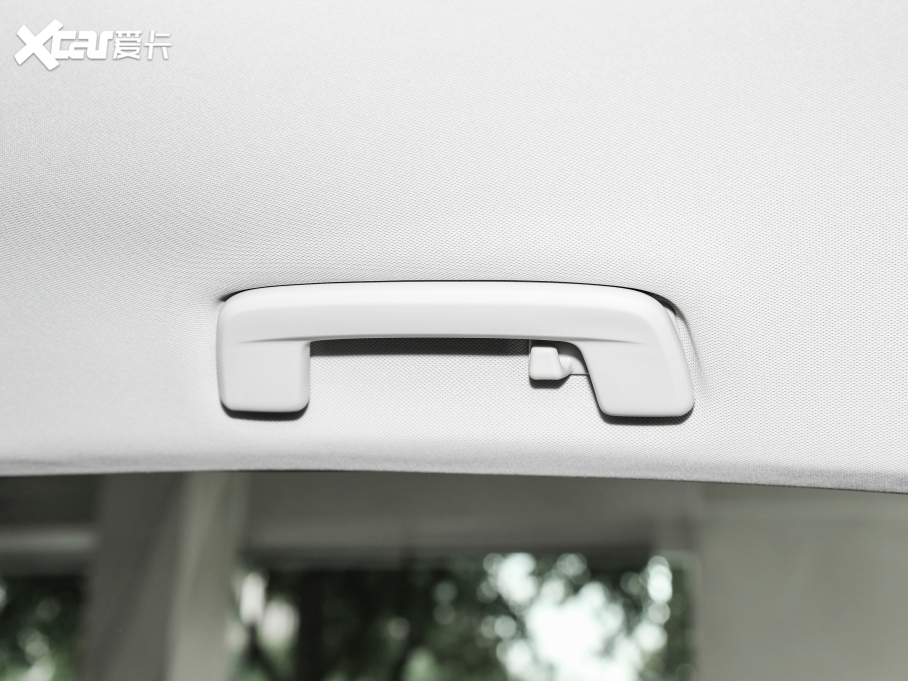 2021ߠ 280TSI DSG 30o