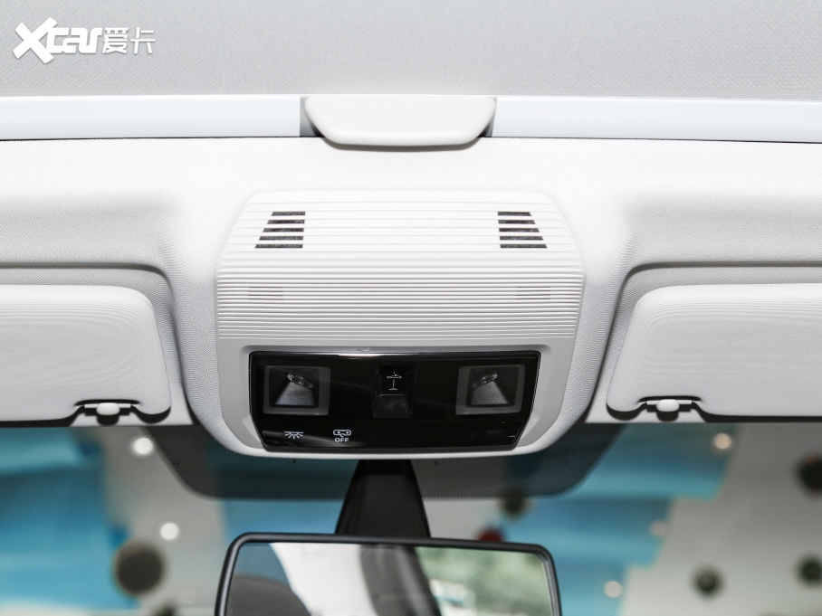 2021ߠ 280TSI DSG 30o