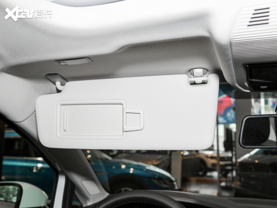 2021ߠ 280TSI DSG 30o