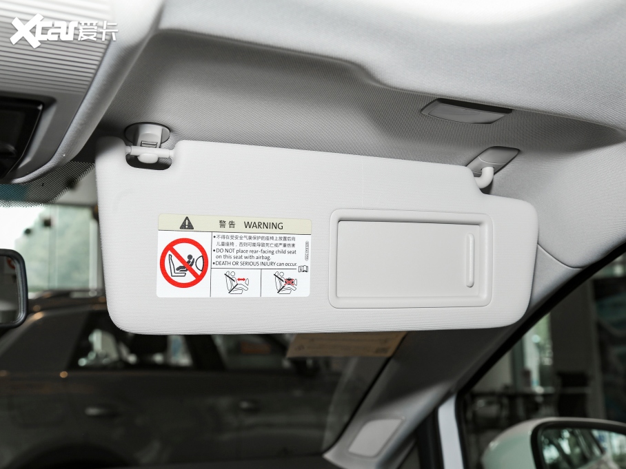 2021ߠ 280TSI DSG 30o