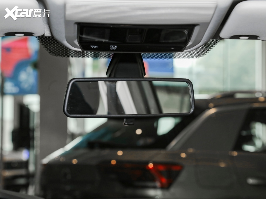 2021ߠ 280TSI DSG 30o