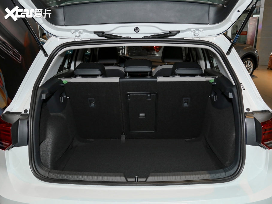 2021ߠ 280TSI DSG 30o