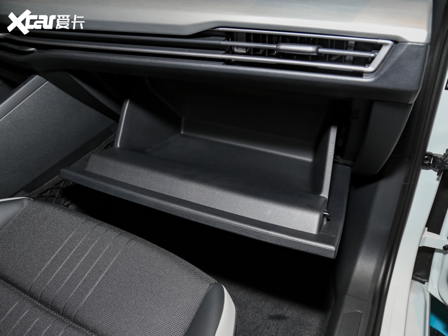 2021ߠ 280TSI DSG 30o