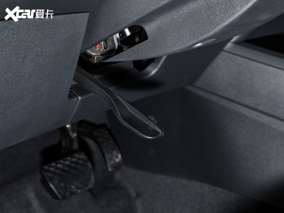 2021ߠ 280TSI DSG 30o