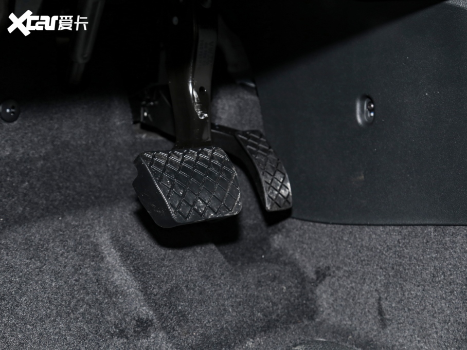 2021ߠ 280TSI DSG 30o