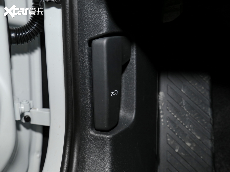 2021ߠ 280TSI DSG 30o