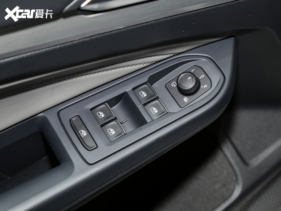 2021��ߠ��� 280TSI DSG 30����o(j��)���