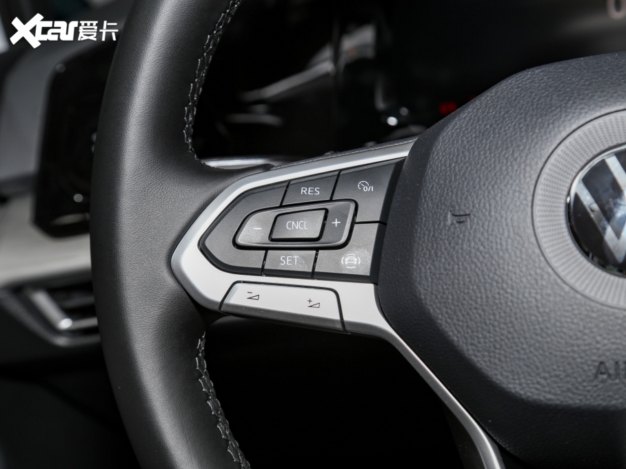 2021ߠ 280TSI DSG 30o