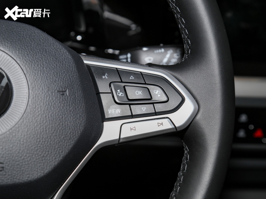 2021��ߠ��� 280TSI DSG 30����o���