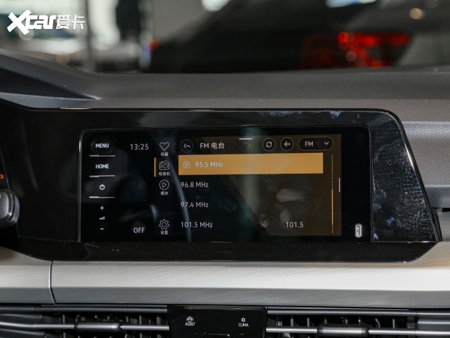 2021��ߠ��� 280TSI DSG 30����o���