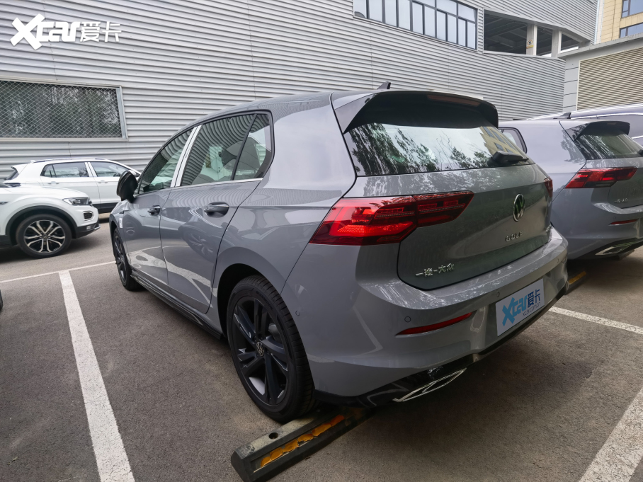 2021ߠ 280TSI DSG R-Line