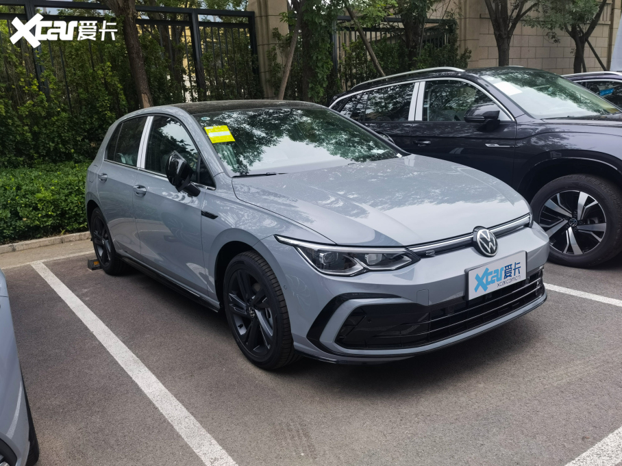 2021ߠ 280TSI DSG R-Line