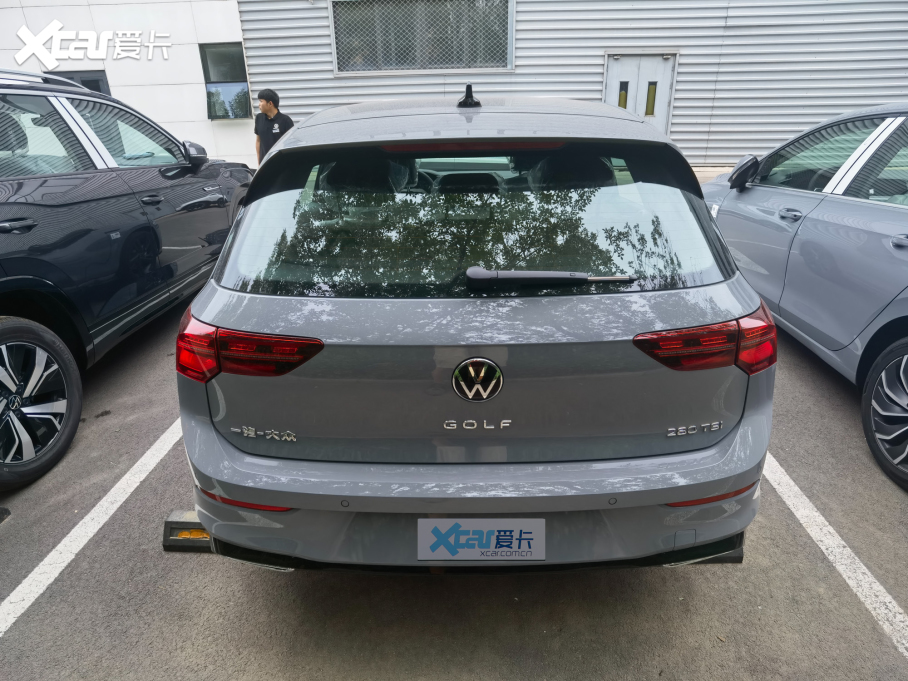 2021ߠ 280TSI DSG R-Line