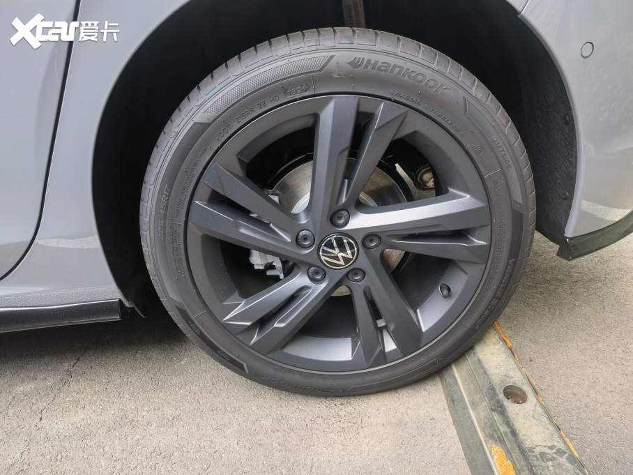 2021ߠ 280TSI DSG R-Line