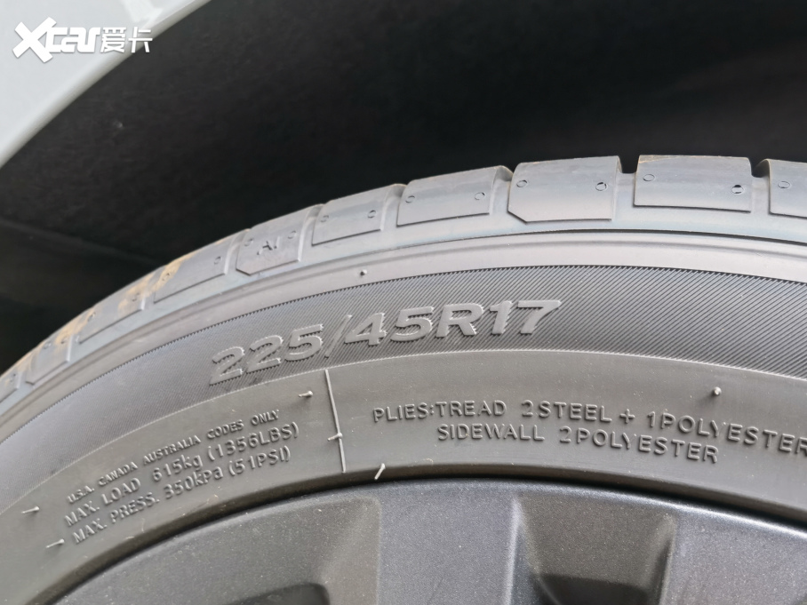 2021ߠ 280TSI DSG R-Line