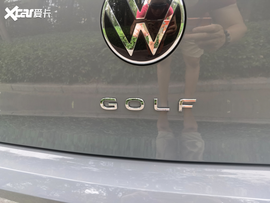 2021ߠ 280TSI DSG R-Line