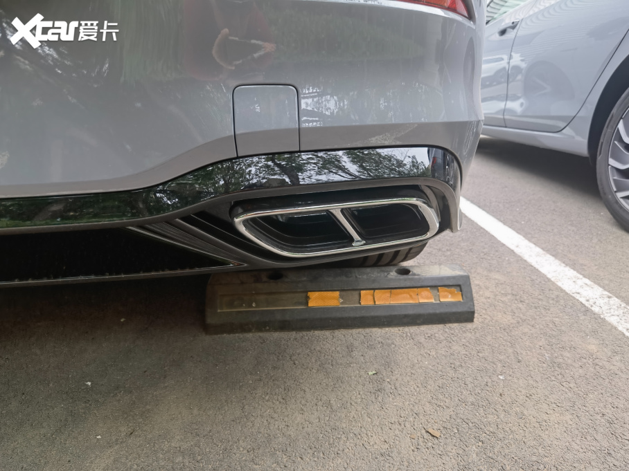 2021ߠ 280TSI DSG R-Line