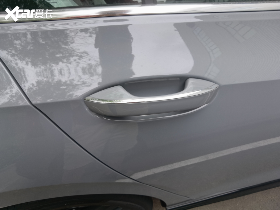 2021ߠ 280TSI DSG R-Line