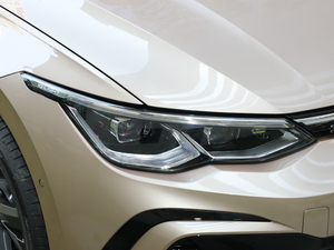 2021280TSI DSG R-Line (ji)^