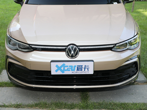 2021280TSI DSG R-Line (ji)^