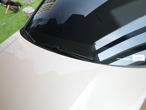 2021280TSI DSG R-Line ˢ