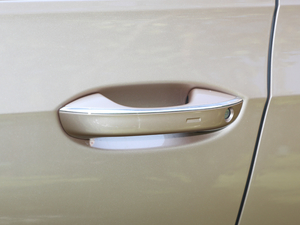 2021280TSI DSG R-Line {T