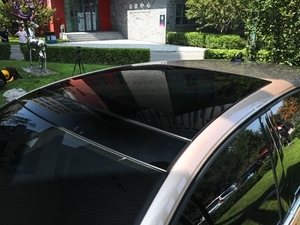 2021280TSI DSG R-Line ܇