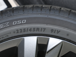 2021280TSI DSG R-Line ݆̥ߴ