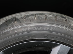 2021280TSI DSG R-Line ݆̥Ʒ