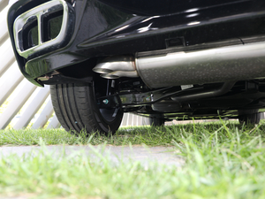 2021280TSI DSG R-Line ^