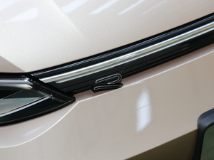 2021280TSI DSG R-Line ^