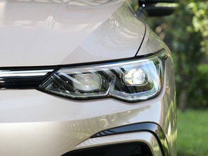 2021280TSI DSG R-Line 