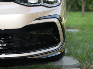 2021280TSI DSG R-Line ^