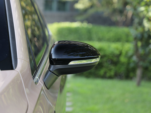 2021280TSI DSG R-Line ҕR