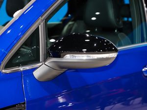 2021280TSI DSG R-Line ^