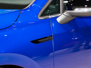 2021280TSI DSG R-Line ^