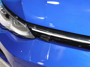 2021280TSI DSG R-Line ^