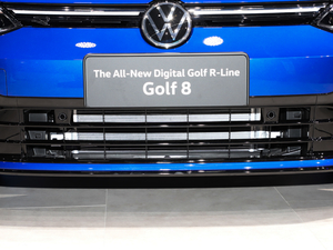 2021280TSI DSG R-Line ^