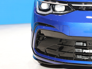 2021280TSI DSG R-Line ^