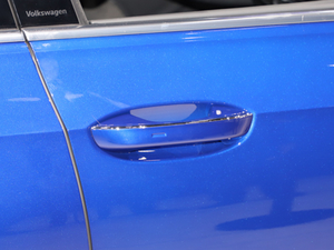 2021280TSI DSG R-Line ^