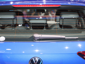 2021280TSI DSG R-Line ^