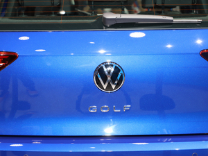 2021280TSI DSG R-Line (ji)^