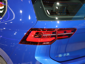 2021280TSI DSG R-Line (ji)^