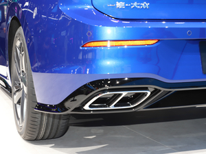 2021280TSI DSG R-Line (ji)^