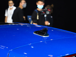 2021280TSI DSG R-Line (ji)^