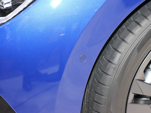 2021280TSI DSG R-Line (ji)^