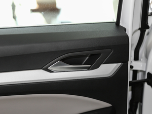 2021280TSI DSG Pro g