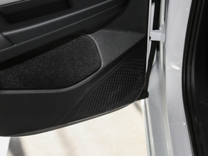 2021280TSI DSG Pro g