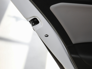 2021280TSI DSG Pro g