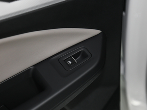 2021280TSI DSG Pro g